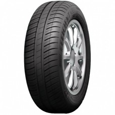 Goodyear 195/65R15 91T EfficientGrip Compact Yaz Lastikleri